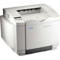 IBM InfoPrint Color 1334n Toner IBM InfoPrint Color 1334n Toner